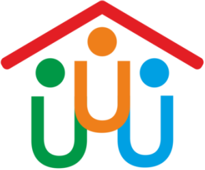 Logo UMKM